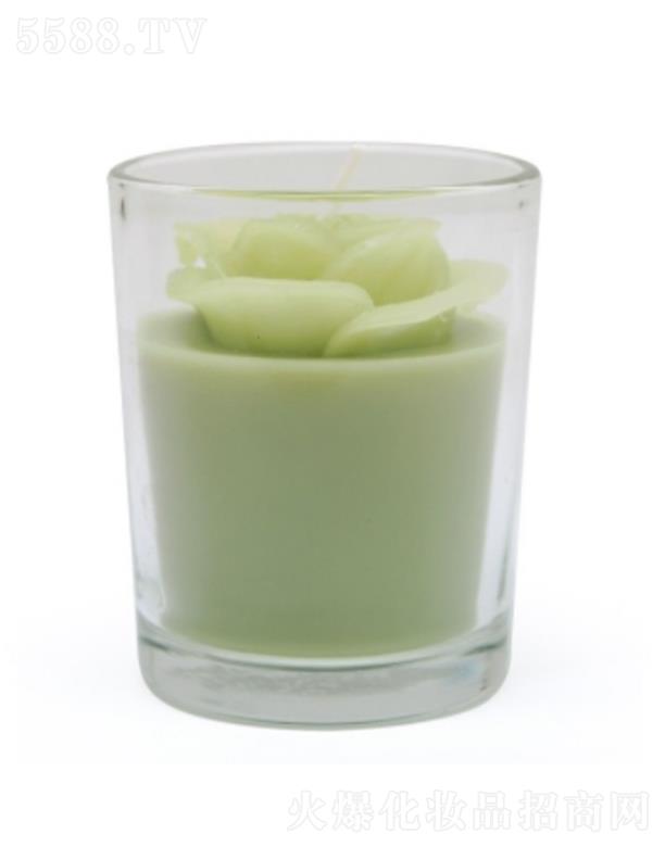 �R����G���������Ϟ�������[���ھӼһ��k���h(hu��n)���������ҷ�