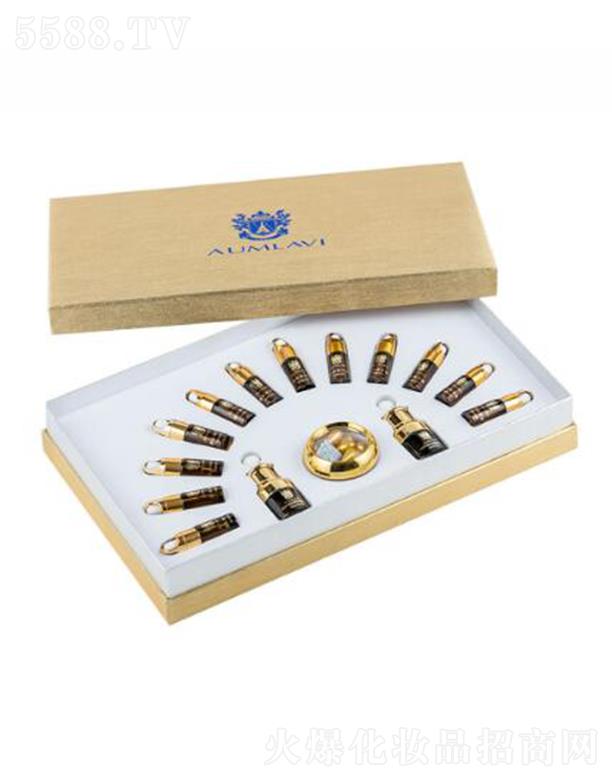 �W���mޱ���ݾ��g�ز��{(di��o)���� ʹ�鷿�ڶ̵ĕr�g��(n��i)�Sͦ��ӯ