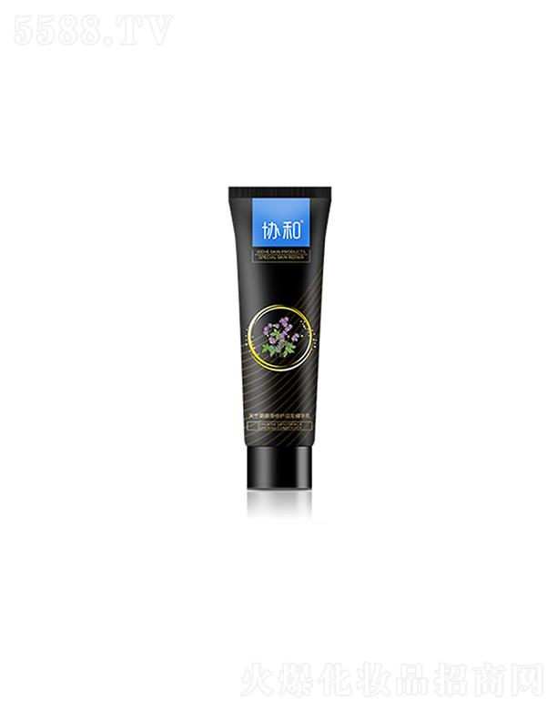 �f(xi��)�����ÿ�혻����o(h��)��(r��n)�l(f��)���A��  200ml  혻���l(f��)