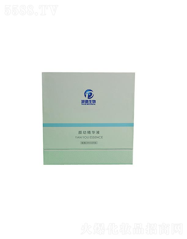 �ɵ�������׾��AҺ   �aˮ���� 3ml