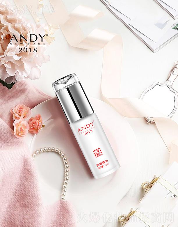 ���ϟo(w��)Ͼ���A  ���B(y��ng)���w 53ml