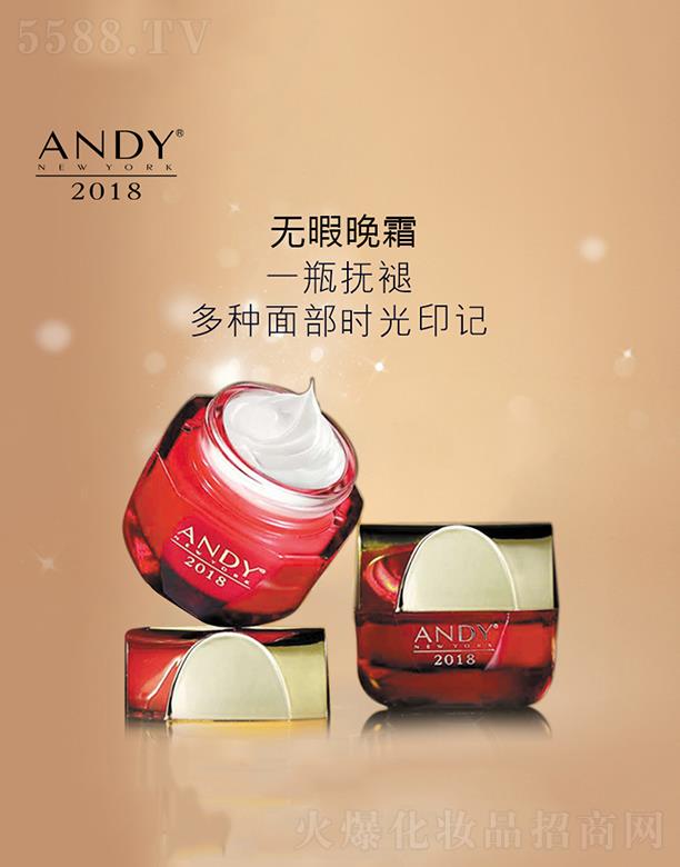 ���ϟo(w��)���˪ ��ñ���