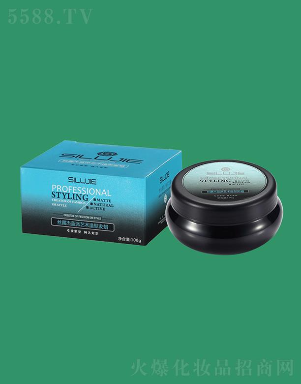 �z¶���{��ˇ�g�Ͱl(f��)Ϟ 100g���Ͳ�ճā���ظЏ������pӯ