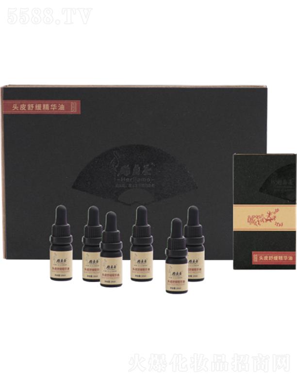 �Q�mī�^Ƥ�澏���A��