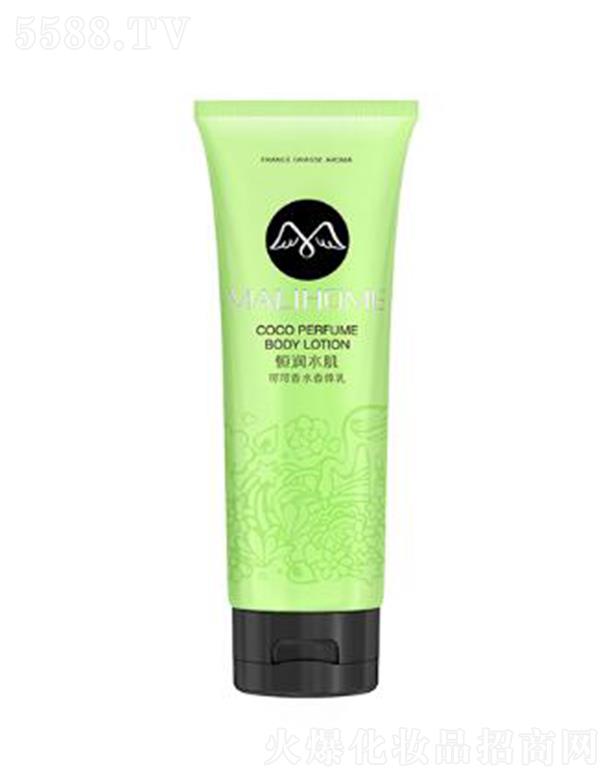 ħ����ɿ���ˮ���w�飨�㝙ˮ�������wˮ�۹⻬