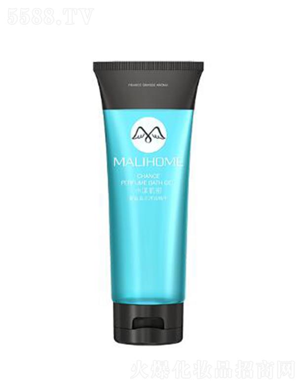 ħ����������ˮ��ԡ���A ��ˮ�����ܣ��غ͝������o��