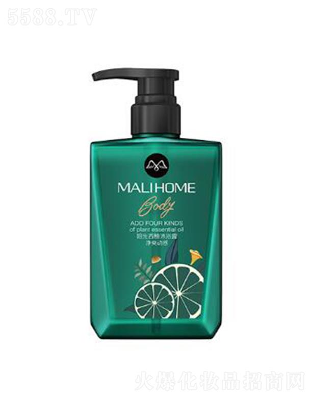 ħ����ꖹ�������ԡ¶����ˬ��(d��ng)�У������ķNֲ�ﾫ�A�ͺ����־��A