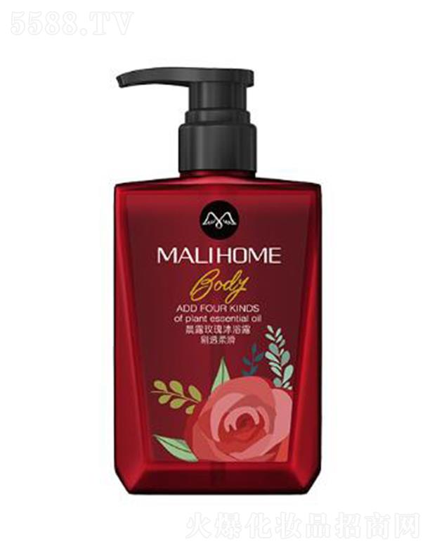 ħ���᳿¶õ����ԡ¶����͸�Ử���鼡�w�������µ��o(h��)���w�(y��n)