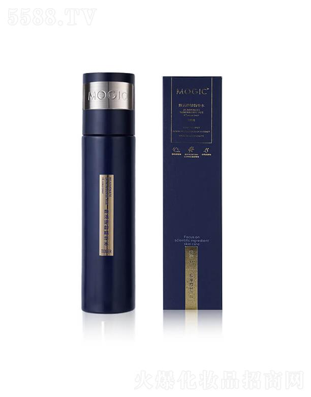 ϲ���o(h��)�w�������g�����a(b��)ˮ���Aˮ ��Ч�̝��B(y��ng)�w������ˬ���A