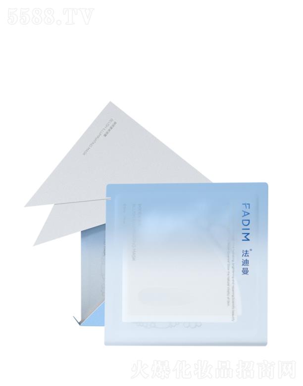 ����������������Ĥ