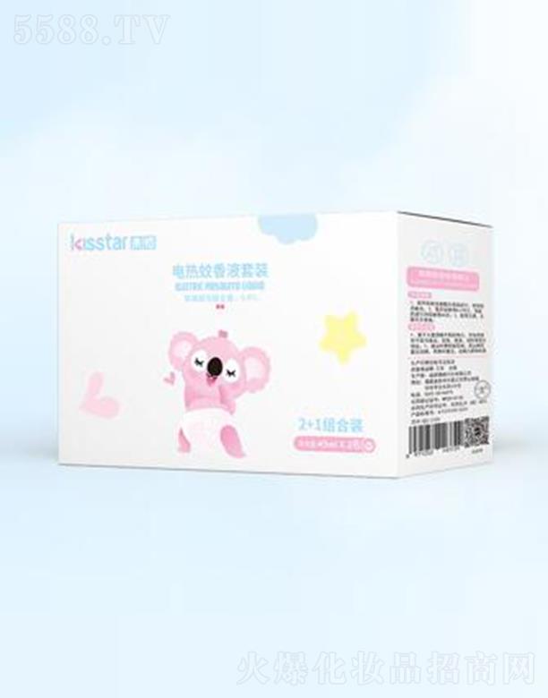 �H��늟�����Һ ��ƿ/2+1���b ˯ǰ��С�rʹ��Ч������