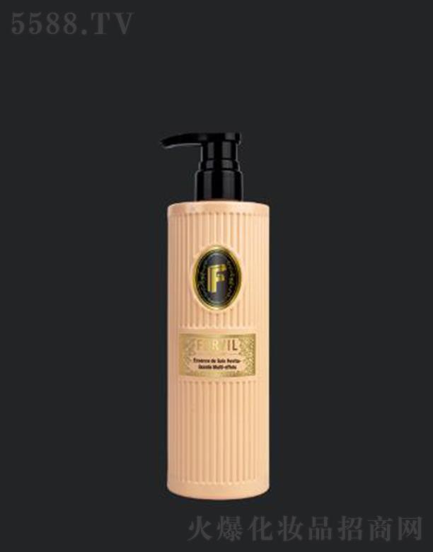 ��ɯɭ�ֵ��׶�Ч�o(h��)�l(f��)�� 520ml/750ml�ܼ����B(y��ng) ����Wҫ