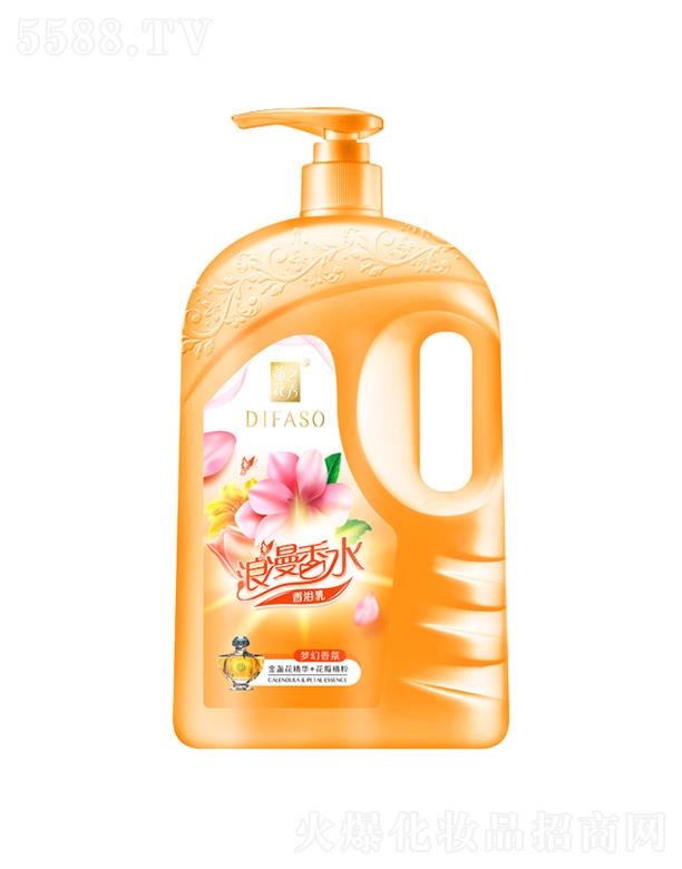 �ٻ�������ˮ��ԡ�� ������� ȥ���۹���֬����Ƥ