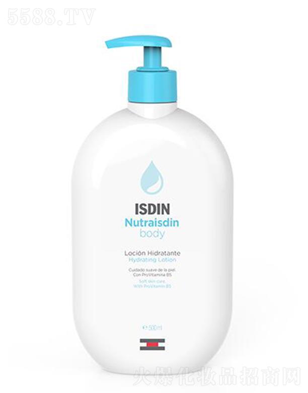 ���w���o(h��)���w��Һ 50ml/300ml/500ml���w�⻬ˮ��