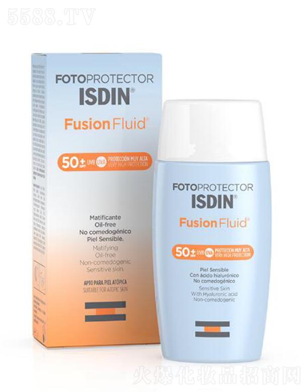 ��˼����S���o(h��)���ڷ���ҺSPF50+ 30ml/50ml������м��w�ṩÿ�շ����o(h��)