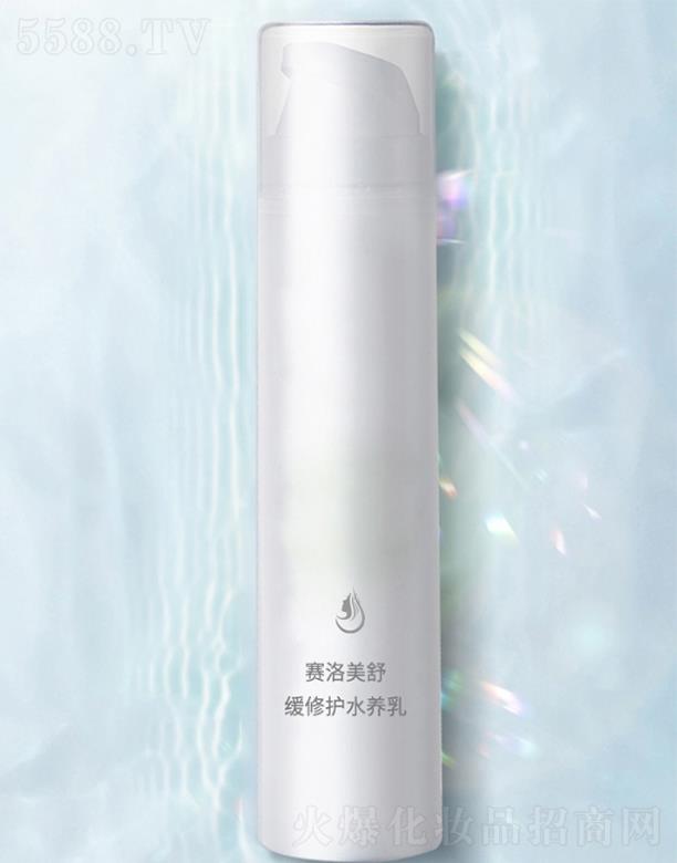 ���ِ�����澏���oˮ�B(y��ng)��ӹ�  �澏���w