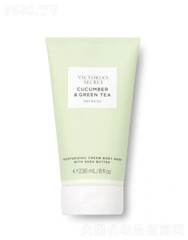 VICTORIAS SECRET�������w��ԡ¶���S����裩 236ml