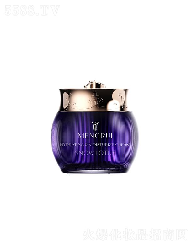 ��(m��ng)��ѩɏ��˪   �߱����a(b��)ˮ��ˬ����ā��˪��ҹ�ü��w���o(h��)