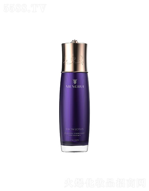 ��(m��ng)��ѩɏ���A��Һ  ƽ����(x��)�y�᝙(r��n)���w�߱����A�տsë��