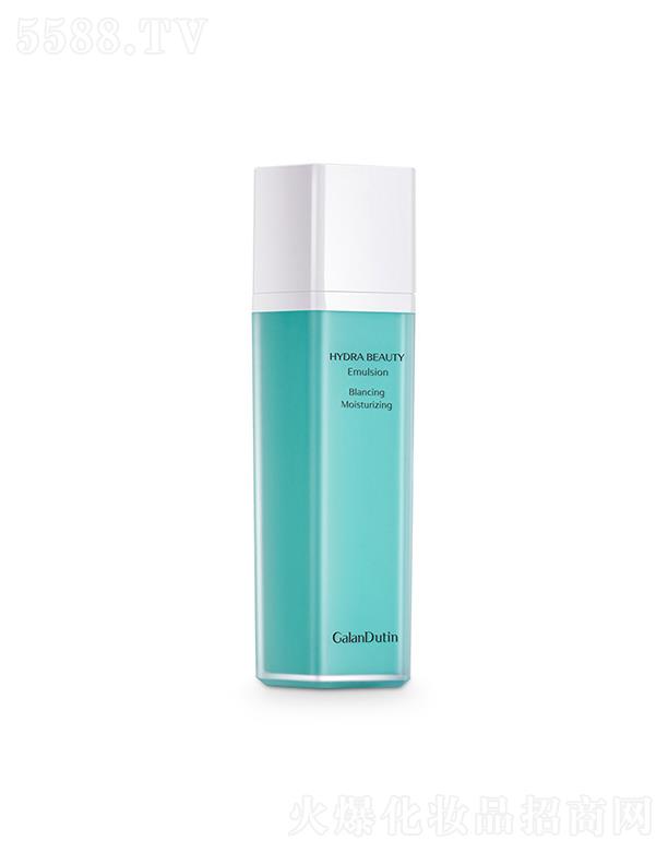 ���m��͡�����澏��Һ    �����������o(h��)���������杙(r��n)������Һ