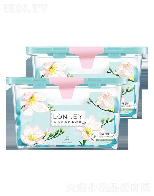 ������ˮ����  15g20�w���b  24С�r(sh��)����    ����sϴ��Һ