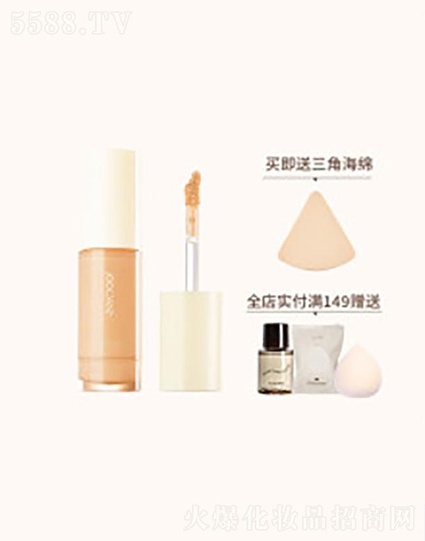 ��ɫ�o�������  #03����ɫ ��y��Ȼ    ��覜I�Ϻ���Ȧ��ӡ-#0.5���ɫ