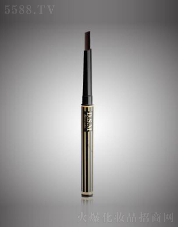 D.S.M��z�����ɳ־�ü�P02���� �Ԅ�(d��ng)�������ιP�^