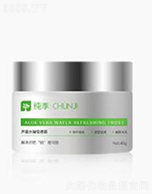 �����J�Cˮ����͸˪ ��Ч�aˮ����