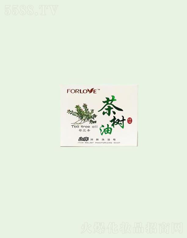 FORLOVE�����ֹ�W��(r��n)�wϴԡ�� 100g  �n�m��