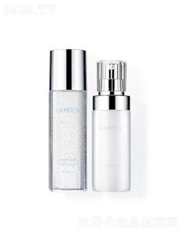 �{(l��n)ĭ���ߝ�΢�龧��ˮ&�ߝ���ˮ������ 120ml&100ml ����ˮ����ճā�a(b��)�伡�wˮ��