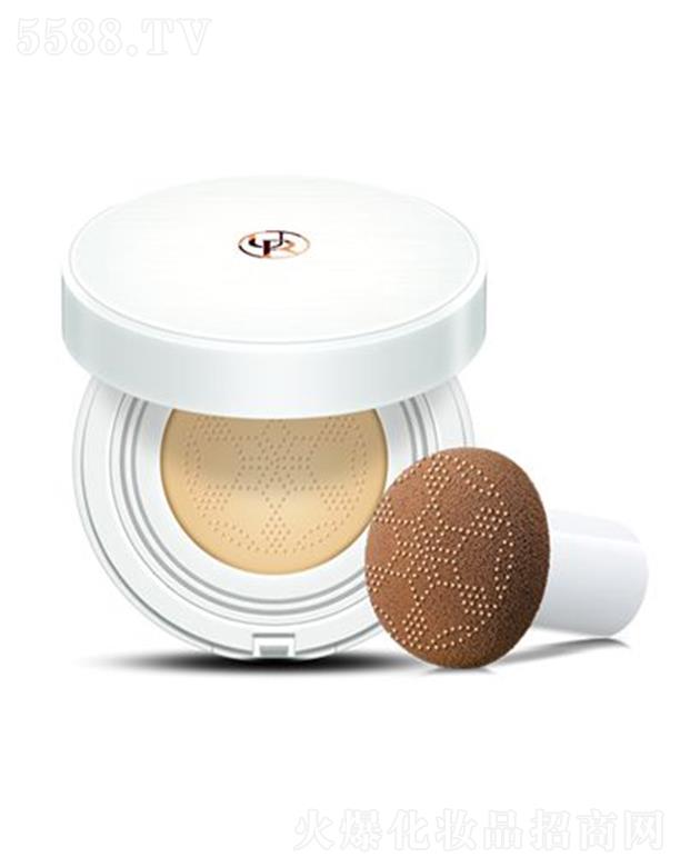 ������������|����˪  ������ñ����̝�(r��n)