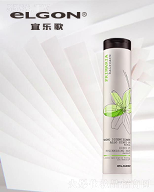 �˘����мϴ�l(f��)�� 250ml�p��ȥм�䷽