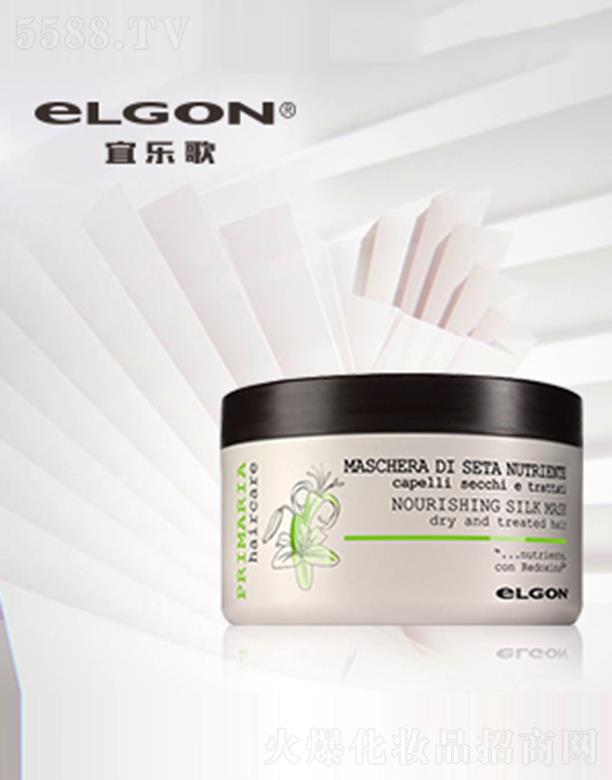 �˘���I�B(y��ng)�z���l(f��)Ĥ 500ml��l(f��)ˮ��혻������л���