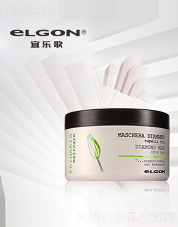 �˘��������l(f��)Ĥ 500ml����(qi��ng)��l(f��)���ɸ�