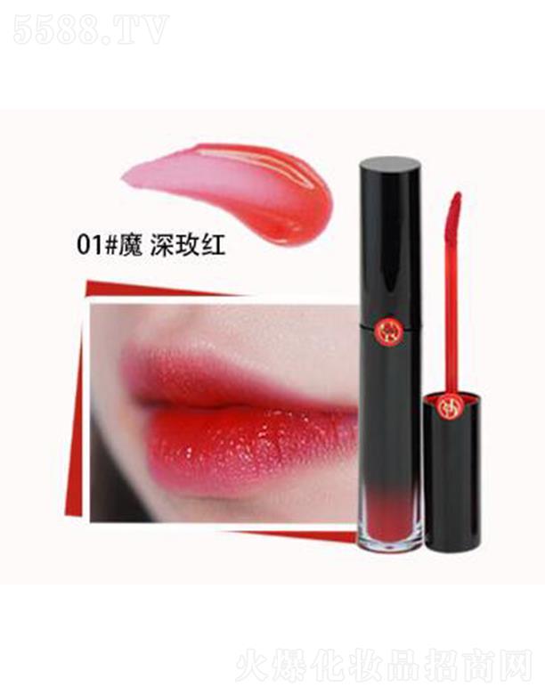 �����F���ҽz�q����01#ħ ��õ�t 4.5ml���д����ĳ־��@ɫ��