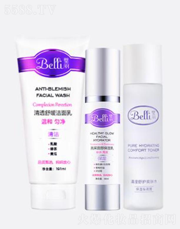 Belli����沿�]���������b �坍 �aˮ ����