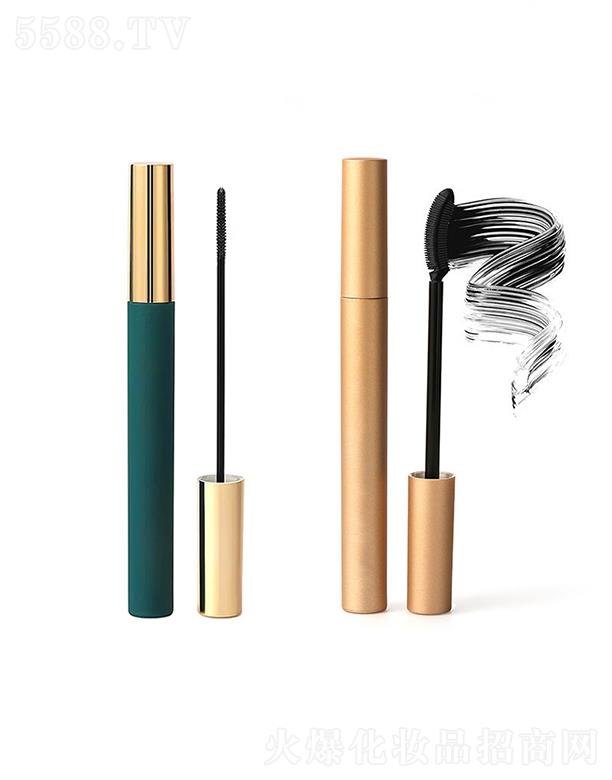 ���Ȳ�ɫ��ë��  Сˢ�^  �־Ý����w�L  ���N��ë��׸�