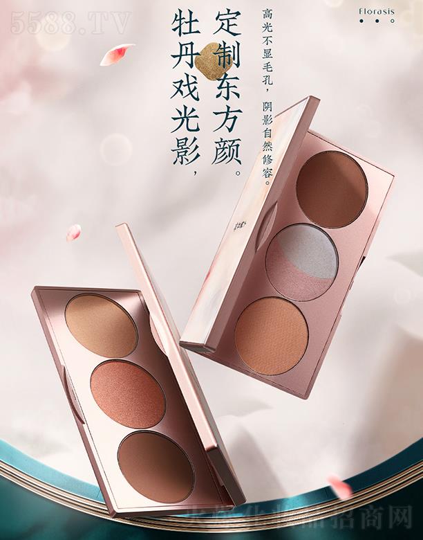 �����Ӹ߹����ݱP(p��n) �۱P(p��n)�W�۱�Ӱ���Ӱһ�w�P(p��n)�����wɫ�����