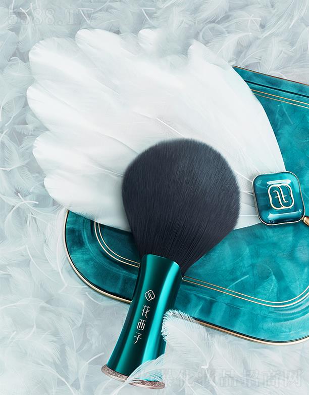 ���������������۷��ˢ һ֧�b��yܛë���ɶ��y��ɢ�۶๦��ˢ