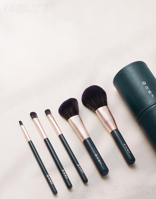 �����ӻ��\Ⱦ���yˢ���b ���y�������y��Ʒȫ�׳��W��ˢ��Ů��ˢ