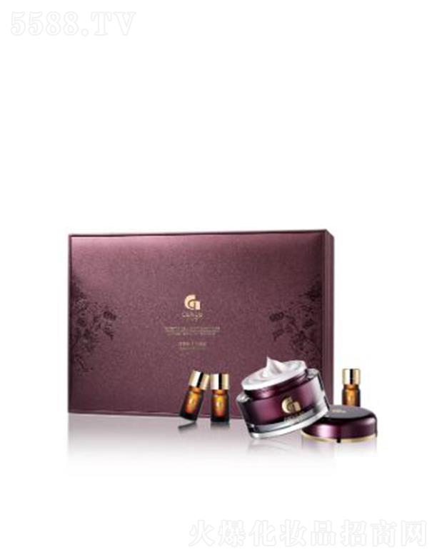 ��{˹���ഺ�r�����  �澏����o���p����w����