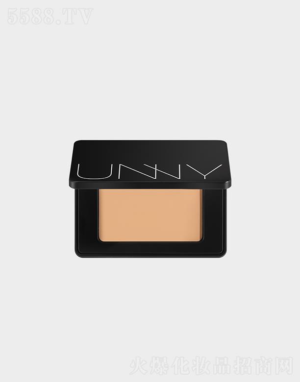 ���˹����͸�o�۷۵׸� 5g �p������ā