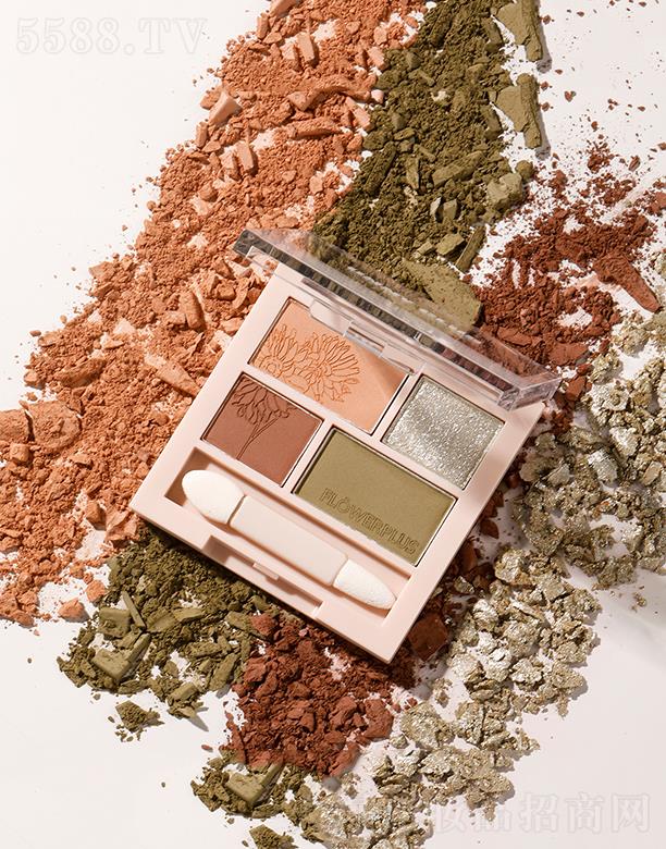 �������🨲���ɫ��Ӱ  3g  �־��N�w��