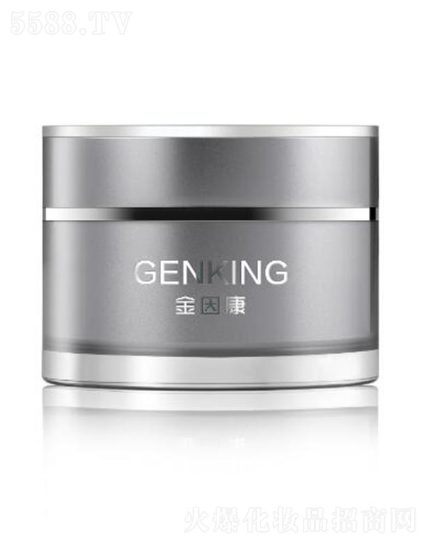 ���򿵕�ϵ���搂˪��Ʒ 50g�I(y��ng)�콡���C(j��)�w�h(hu��n)��