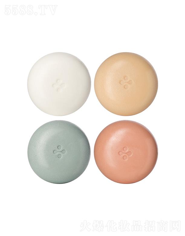 RNW��͸������ 100G �����