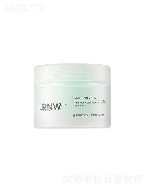 ��ޱ�������ɺ��}���l(f��)��  ƽ��ˮ�� 220G