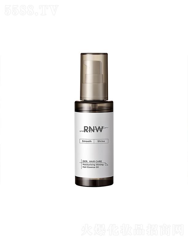 RNW���nˮ��(r��n)�o(h��)�l(f��)����   ������� 85ML