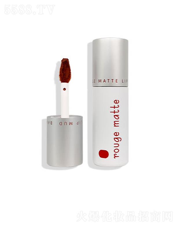 BABREA��ؐ���F�нz������ 2g��(x��)ā���� �z�q�F��