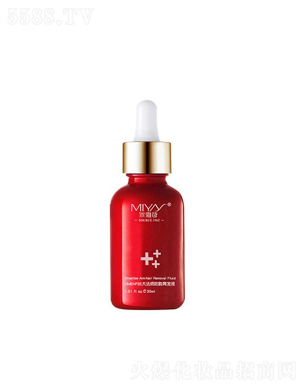 ��Ԋ(sh��)�����l(f��)Һ  С�tƿ  ��(qi��ng)�g�l(f��)��  �l(f��)�|(zh��)��l(f��)