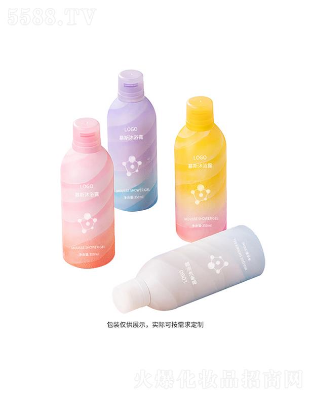 ��ɯ��ʰ�����Ľ˹��ԡ¶  �a(b��)ˮ�̝�(r��n)  ��ĭ�d��   �غ͝���